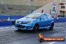 Sydney Dragway Race 4 Real Wednesday 20 11 2013 - 20131120-JC-SD-0822