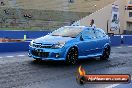 Sydney Dragway Race 4 Real Wednesday 20 11 2013 - 20131120-JC-SD-0823