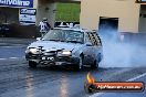 Sydney Dragway Race 4 Real Wednesday 20 11 2013 - 20131120-JC-SD-0832