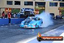 Sydney Dragway Race 4 Real Wednesday 20 11 2013 - 20131120-JC-SD-0853