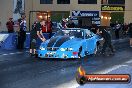 Sydney Dragway Race 4 Real Wednesday 20 11 2013 - 20131120-JC-SD-0859