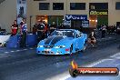 Sydney Dragway Race 4 Real Wednesday 20 11 2013 - 20131120-JC-SD-0860