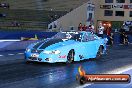 Sydney Dragway Race 4 Real Wednesday 20 11 2013 - 20131120-JC-SD-0863