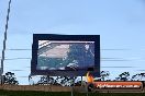 Sydney Dragway Race 4 Real Wednesday 20 11 2013 - 20131120-JC-SD-0864