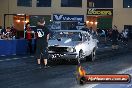 Sydney Dragway Race 4 Real Wednesday 20 11 2013 - 20131120-JC-SD-0866