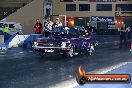 Sydney Dragway Race 4 Real Wednesday 20 11 2013 - 20131120-JC-SD-0872