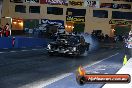 Sydney Dragway Race 4 Real Wednesday 20 11 2013 - 20131120-JC-SD-0874