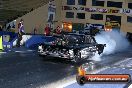 Sydney Dragway Race 4 Real Wednesday 20 11 2013 - 20131120-JC-SD-0876