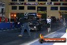 Sydney Dragway Race 4 Real Wednesday 20 11 2013 - 20131120-JC-SD-0879