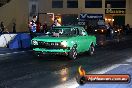 Sydney Dragway Race 4 Real Wednesday 20 11 2013 - 20131120-JC-SD-0883