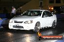 Sydney Dragway Race 4 Real Wednesday 20 11 2013 - 20131120-JC-SD-0895