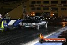 Sydney Dragway Race 4 Real Wednesday 20 11 2013 - 20131120-JC-SD-0896