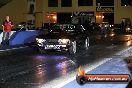 Sydney Dragway Race 4 Real Wednesday 20 11 2013 - 20131120-JC-SD-0903