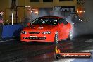 Sydney Dragway Race 4 Real Wednesday 20 11 2013 - 20131120-JC-SD-0921