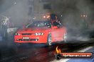 Sydney Dragway Race 4 Real Wednesday 20 11 2013 - 20131120-JC-SD-0923