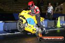 Sydney Dragway Race 4 Real Wednesday 20 11 2013 - 20131120-JC-SD-0939