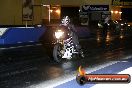 Sydney Dragway Race 4 Real Wednesday 20 11 2013 - 20131120-JC-SD-0940