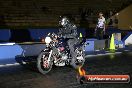 Sydney Dragway Race 4 Real Wednesday 20 11 2013 - 20131120-JC-SD-0943