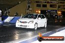 Sydney Dragway Race 4 Real Wednesday 20 11 2013 - 20131120-JC-SD-0946