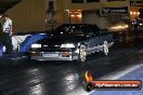 Sydney Dragway Race 4 Real Wednesday 20 11 2013 - 20131120-JC-SD-0948