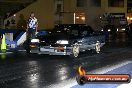 Sydney Dragway Race 4 Real Wednesday 20 11 2013 - 20131120-JC-SD-0949