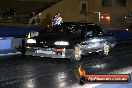 Sydney Dragway Race 4 Real Wednesday 20 11 2013 - 20131120-JC-SD-0950