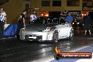 Sydney Dragway Race 4 Real Wednesday 20 11 2013 - 20131120-JC-SD-0951