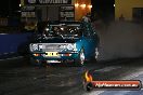 Sydney Dragway Race 4 Real Wednesday 20 11 2013 - 20131120-JC-SD-0959