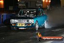 Sydney Dragway Race 4 Real Wednesday 20 11 2013 - 20131120-JC-SD-0960