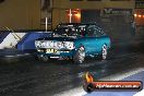 Sydney Dragway Race 4 Real Wednesday 20 11 2013 - 20131120-JC-SD-0962