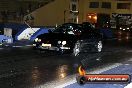 Sydney Dragway Race 4 Real Wednesday 20 11 2013 - 20131120-JC-SD-0994