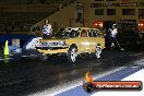 Sydney Dragway Race 4 Real Wednesday 20 11 2013 - 20131120-JC-SD-0996