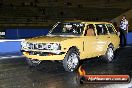 Sydney Dragway Race 4 Real Wednesday 20 11 2013 - 20131120-JC-SD-0998