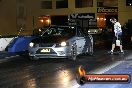 Sydney Dragway Race 4 Real Wednesday 20 11 2013 - 20131120-JC-SD-0999