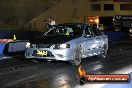 Sydney Dragway Race 4 Real Wednesday 20 11 2013 - 20131120-JC-SD-1001