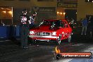 Sydney Dragway Race 4 Real Wednesday 20 11 2013 - 20131120-JC-SD-1002
