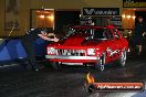 Sydney Dragway Race 4 Real Wednesday 20 11 2013 - 20131120-JC-SD-1003