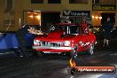 Sydney Dragway Race 4 Real Wednesday 20 11 2013 - 20131120-JC-SD-1004