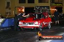 Sydney Dragway Race 4 Real Wednesday 20 11 2013 - 20131120-JC-SD-1005