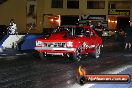 Sydney Dragway Race 4 Real Wednesday 20 11 2013 - 20131120-JC-SD-1006