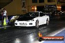 Sydney Dragway Race 4 Real Wednesday 20 11 2013 - 20131120-JC-SD-1009