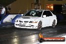 Sydney Dragway Race 4 Real Wednesday 20 11 2013 - 20131120-JC-SD-1011