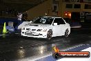 Sydney Dragway Race 4 Real Wednesday 20 11 2013 - 20131120-JC-SD-1012