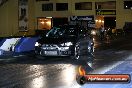 Sydney Dragway Race 4 Real Wednesday 20 11 2013 - 20131120-JC-SD-1014