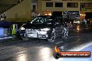 Sydney Dragway Race 4 Real Wednesday 20 11 2013 - 20131120-JC-SD-1016