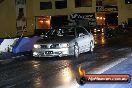 Sydney Dragway Race 4 Real Wednesday 20 11 2013 - 20131120-JC-SD-1018