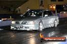 Sydney Dragway Race 4 Real Wednesday 20 11 2013 - 20131120-JC-SD-1020