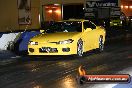 Sydney Dragway Race 4 Real Wednesday 20 11 2013 - 20131120-JC-SD-1021
