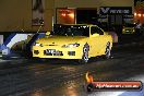 Sydney Dragway Race 4 Real Wednesday 20 11 2013 - 20131120-JC-SD-1022