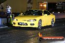 Sydney Dragway Race 4 Real Wednesday 20 11 2013 - 20131120-JC-SD-1023